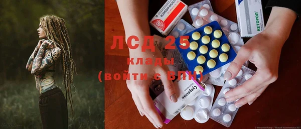 PSILOCYBIN Заволжье