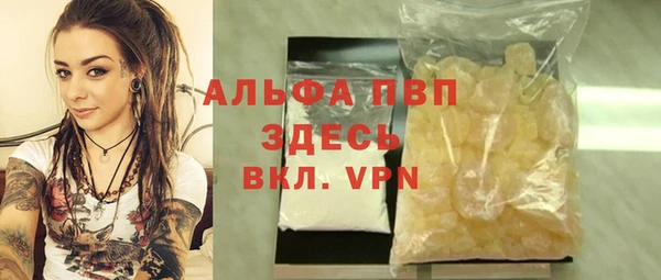PSILOCYBIN Заволжье