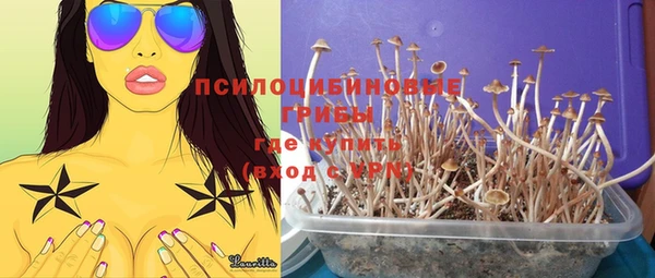 кокаин перу Заводоуковск